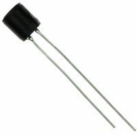 Murata Power Solutions 22R104C