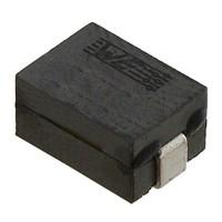Würth Elektronik 744303015