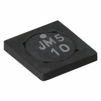 Eaton-Electronics Division SD10-100-R