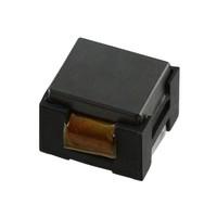 Eaton-Electronics Division HC1-1R0-R