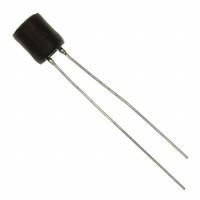 Murata Power Solutions 22R155C