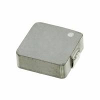KEMET MPCH1040LR36