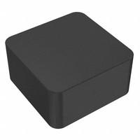 Sumida Corporation CDMT40D20HF-1R0NC