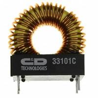 Murata Power Solutions 33101C