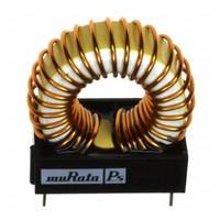 Murata Power Solutions 33680C