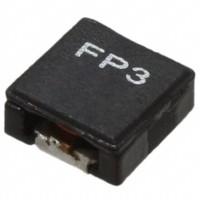 Eaton-Electronics Division FP3-150-R