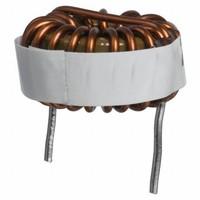 Bourns, Inc. 2118-H-RC