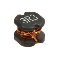 TRACO Power TCK-046