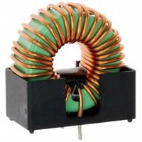 Triad Magnetics FIT106-3