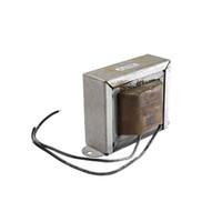 Triad Magnetics C-8X