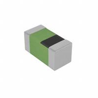 Murata Electronics LQG15HH5N1C02D