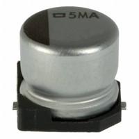 United Chemi-Con EMVA100ADA220MD55G