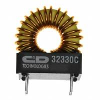 Murata Power Solutions 32330C