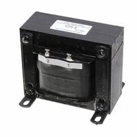 Signal Transformer CH-4