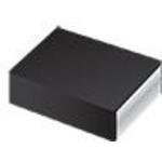 Bourns, Inc. SRP2010-1R5M