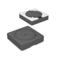 Bourns, Inc. SRR4011-101YL