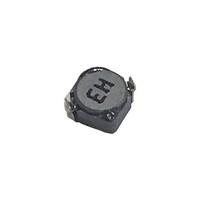 Pulse Electronics BPSC000303162R2T00