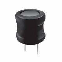 Bourns, Inc. 6100-152K-RC