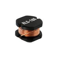 RECOM Power RLS-186-R