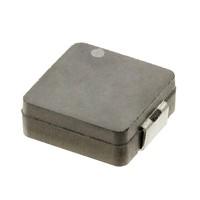 KEMET MPLC1040L4R7
