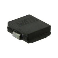 Würth Elektronik 744304010