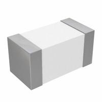 Abracon AIMC-0201-2N7S-T