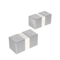 Bourns, Inc. CI100505-5N6D