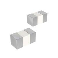 Bourns, Inc. CI160808-1N5D