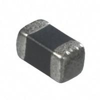 Murata Electronics LQB18NNR33N10D