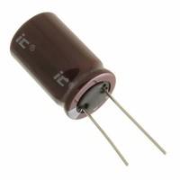 Cornell Dubilier Electronics 477CKE100M
