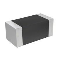 Vishay / Dale ILSB1206ERR10M