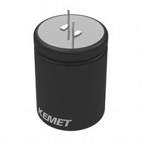 KEMET ALC70A562BB040