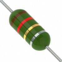 Bourns, Inc. 77F1R2K-TR-RC