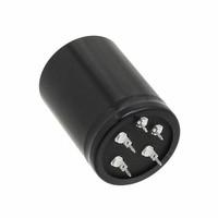 KEMET ALP22A223DD040