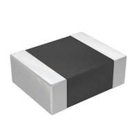 Abracon ASMPH-1008-R47M-T