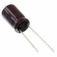 Nichicon ULD2W5R6MPD