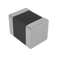 KEMET L1007C100MDWIT