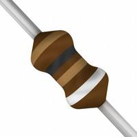 EPCOS (TDK) B82141A1104K009