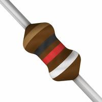 EPCOS (TDK) B82141A1105K009