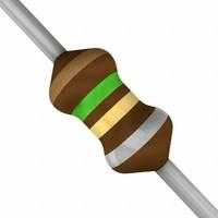 EPCOS (TDK) B82141A1152K009