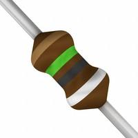 EPCOS (TDK) B82141A1153K009