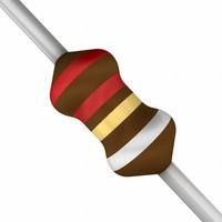 EPCOS (TDK) B82141A1222K009