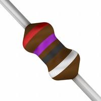 EPCOS (TDK) B82141A1273K000