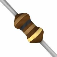 EPCOS (TDK) B82141A1104J009