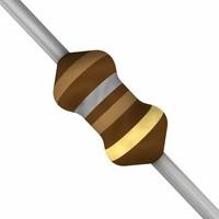 EPCOS (TDK) B82141A1184J009