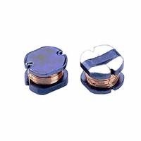 Signal Transformer SC32-180