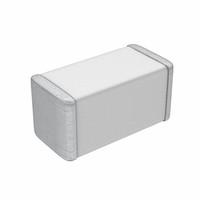 TDK Corporation MLK1005S2N7STD25