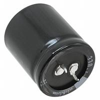 Nichicon LGL2W331MELB35