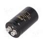 KEMET ALS30A151DB500