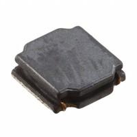 Laird - Performance Materials TYS6020220M-10